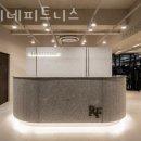 지축동헬스 라피네피트니스 시설 리뷰