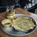 등대쉼터 | [동해/묵호 맛집] 등대쉼터 : 논골담길에서 즐기는 파전과 막걸리 솔직 후기