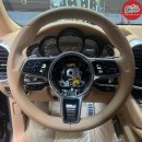 컨베이지 이미지