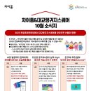 실전 중국어 고급 이미지