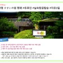 일본 유후인 료칸 레이메이 여행 후기