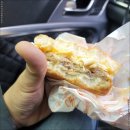 따봉분식 이미지