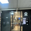 NR-6[종로]-하-347 | 동묘 헬스장 추천 피티 잘하는곳 스포애니 동묘앞역점 구본욱쌤PT 내돈내산 후기 (천국의계단 2대)