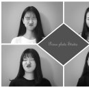 왕자사진관 - 중구 비프광장로 7 | 왕자사진관