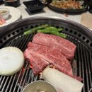 이헌한우 - 서구 금부로95번길 45 | 이헌한우