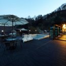 AD646펜션 이미지