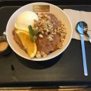 교촌치킨통도사점