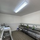 괴산-6 | 괴산 캠핑장] 솔베이오토캠핑장 /단체캠핑추천 /7-3사이트 후기 /솔내음펜션 후기 /5,6사이트 뷰 /캠핑요리