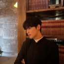 오우헤어 이미지