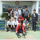 관동초등학교 이미지