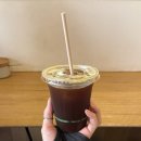 파리바게뜨오스카점 | [호주+10] 만 3세 아이랑 멜버른 여행 : 귀국하는 날, 카페 투어 &amp; F1으로 시작해 F1으로 끝나는 멜버른...