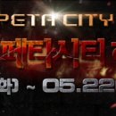 (주)엠버트 이미지