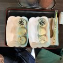 035-3 | #035, 연차찬스로 다녀온 홍콩여행 1일차 반