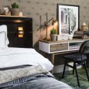 모텔리베 이미지