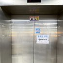 볼러스앨리 김해점