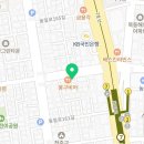 동일로163길 (11) 이미지