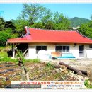 공성면 영오리 이미지