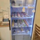 분당이매1-A-10 이미지