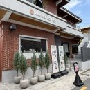 앤서라운지(ANSWER LOUNGE)