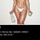 산현로92번길 이미지