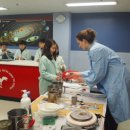 풍납동영어체험마을 이미지