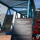 피니시타워 이미지