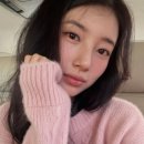 수지헤어 - 강릉시 성덕포남로182번길 40 | 수지헤어