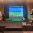 동성골프 이미지