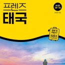 융Yoong 이미지