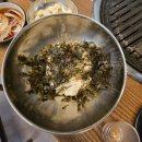 대천동주민센터 | [대구 월성동 맛집 도도한돼지] 라면과 계란후라이 무한무료 가성비끝판왕 대천동맛집