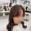 라희헤어 이미지
