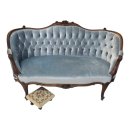 구로-구로-구로-2366 이미지