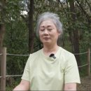 바른자세요가교실 이미지