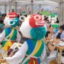 개금2동-21 이미지