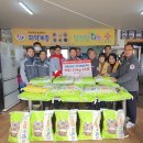 태림포장(주)구미공장