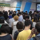 서울교통공사(잠실새내역) 이미지