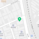 삼오산업주 이미지