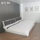 도니VIP키즈풀빌라