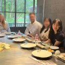 방배로42길 11 이미지