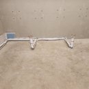 대광수도설비 이미지