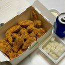 와플대학 춘천후평캠퍼스 이미지