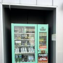 대하세차장 이미지