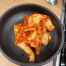 명동칼국수NC청주점 | 명동 칼국수 NC청주점 콩국수, 수육국밥 내돈내산 후기 +주차정보
