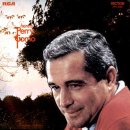 The Rose Tattoo - Perry Como 이미지