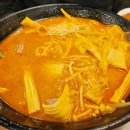 신성양꼬치마라탕 네이버블로그