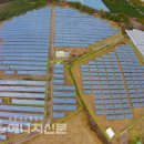 대신태양광 이미지