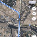 광광주유소 이미지