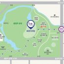 내츄럴할인마켓 이미지