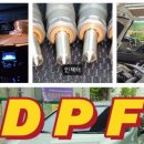 차병원motors 이미지