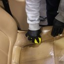 프로크리닝 이미지